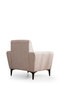 Atelier Del Sofa Hamlet - Beige